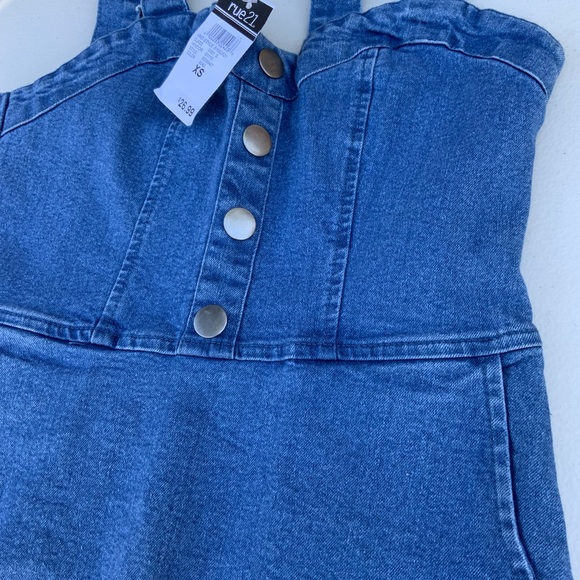 New😁 - Picture 3 of 3